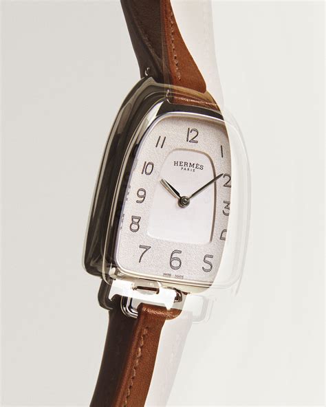 is.the hermes gallop watch band.interchangable|Galop d'hermes .